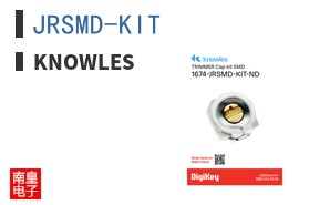 JRSMD-KIT