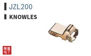 JZL200