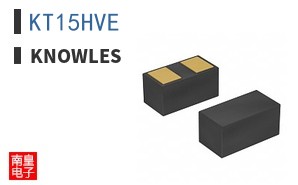 KT15HVE