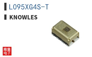 L095XG4S-T