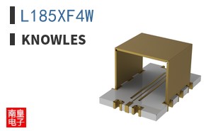 L185XF4W