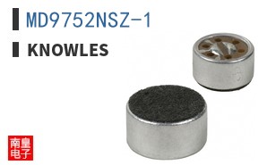 MD9752NSZ-1