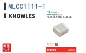 MLCC1111-1