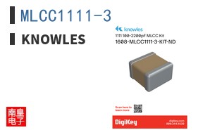 MLCC1111-3