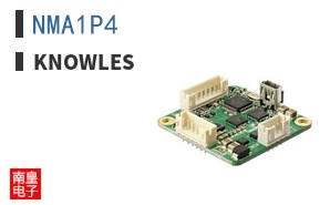NMA1P4