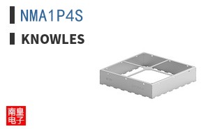 NMA1P4S