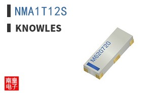 NMA1T12S