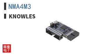 NMA4M3