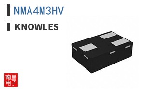 NMA4M3HV