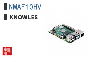 NMAF10HV