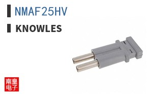 NMAF25HV