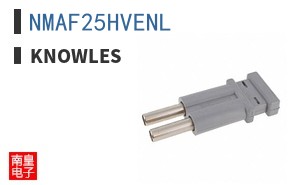 NMAF25HVENL