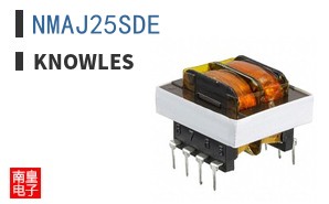 NMAJ25SDE