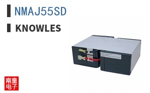 NMAJ55SD