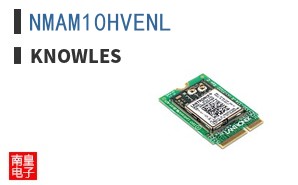 NMAM10HVENL