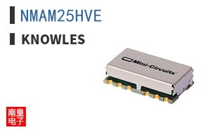 NMAM25HVE