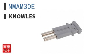 NMAM30E