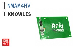 NMAM4HV