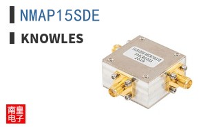 NMAP15SDE