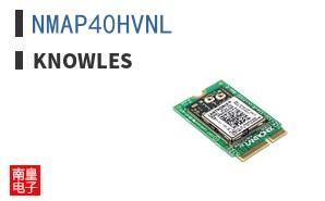 NMAP40HVNL