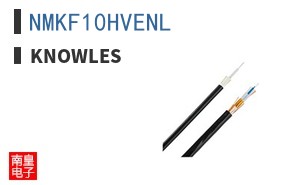 NMKF10HVENL
