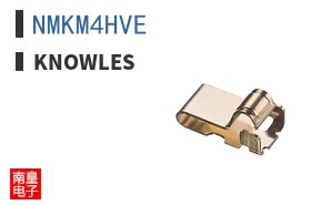 NMKM4HVE