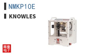 NMKP10E