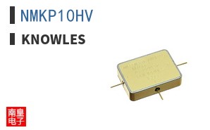 NMKP10HV