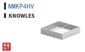 NMKP4HV
