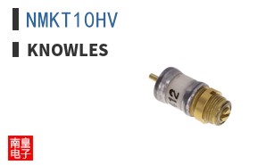NMKT10HV
