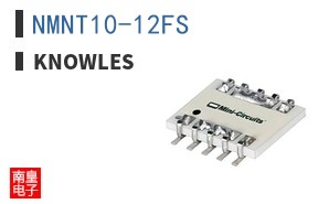 NMNT10-12FS