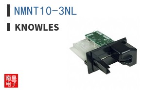 NMNT10-3NL