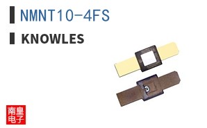 NMNT10-4FS
