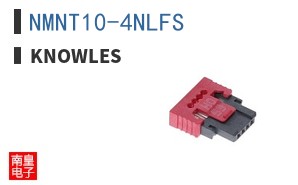 NMNT10-4NLFS