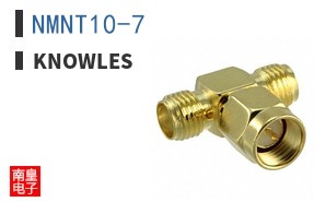 NMNT10-7