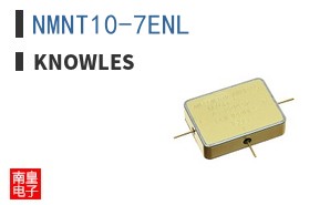 NMNT10-7ENL