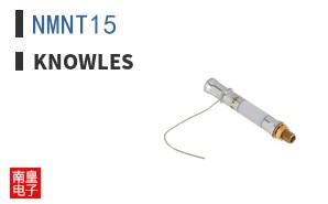 NMNT15