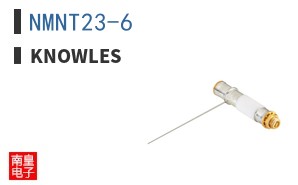 NMNT23-6