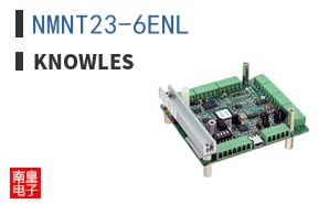 NMNT23-6ENL