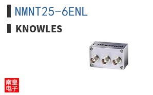 NMNT25-6ENL