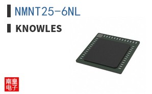 NMNT25-6NL