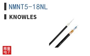 NMNT5-18NL