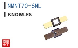 NMNT70-6NL