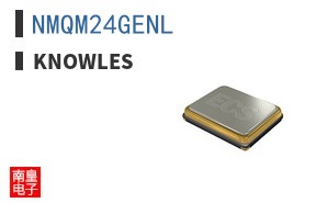 NMQM24GENL