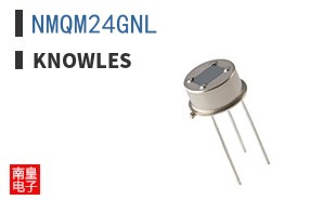NMQM24GNL