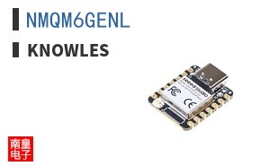 NMQM6GENL