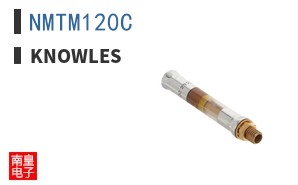 NMTM120C