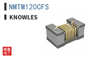 NMTM120CFS