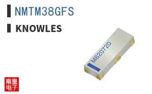 NMTM38GFS