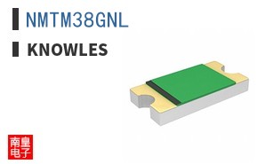 NMTM38GNL